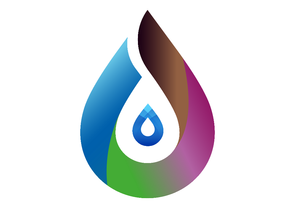 logo_only